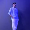 amirtik09