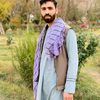 user0783404530
