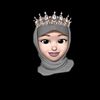 indhodeeqa17