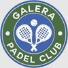 Galera Padel Club