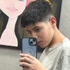 user848111984701
