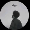 yusef90yusef90