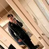 edsh_009