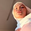 sitiforshort