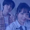 y2k...jeong