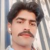 muhammadhajihaji786