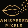 whisperedpixelz