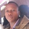 user084024king