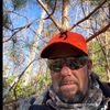 jason.boyles5
