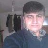 tezcan.oban4