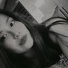 jhudith.hl30