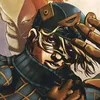 klebinho_78
