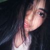 useerr12357626