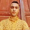 user9173418766008