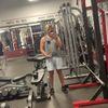 callumroachee