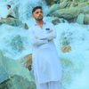 abubakarsiddique6401