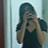 user9061304591934