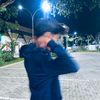 riky.monsta