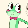 ribbit_ity