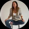 moneywithtatii11