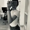 mia.macarioo