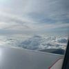 cavidan_532