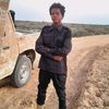 user9874873084581