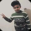 user45856538174242