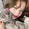 hadar.duski1