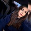 gizemklclar