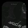 kuriakos_l
