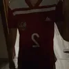 vasiliskr19