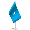 bishaar.haaji2