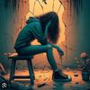 tearsofthesky00