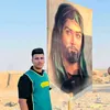 sadk_16