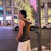 clarent_21