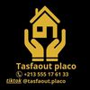 tasfaout.placo