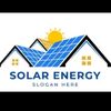 sodangi_solar