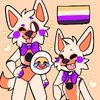lolbit098