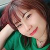 ms.nur197