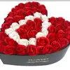 mihaela.marginean2