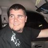 justin.ashley56