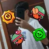 tim_00002