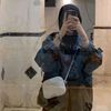 prenses_sham
