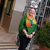 ingashelia6