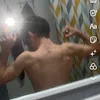 defonotjacob8241