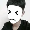 trndthai18