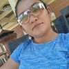 fatimarivera9594