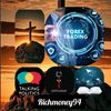 richmoney_94