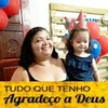girlanemaria851